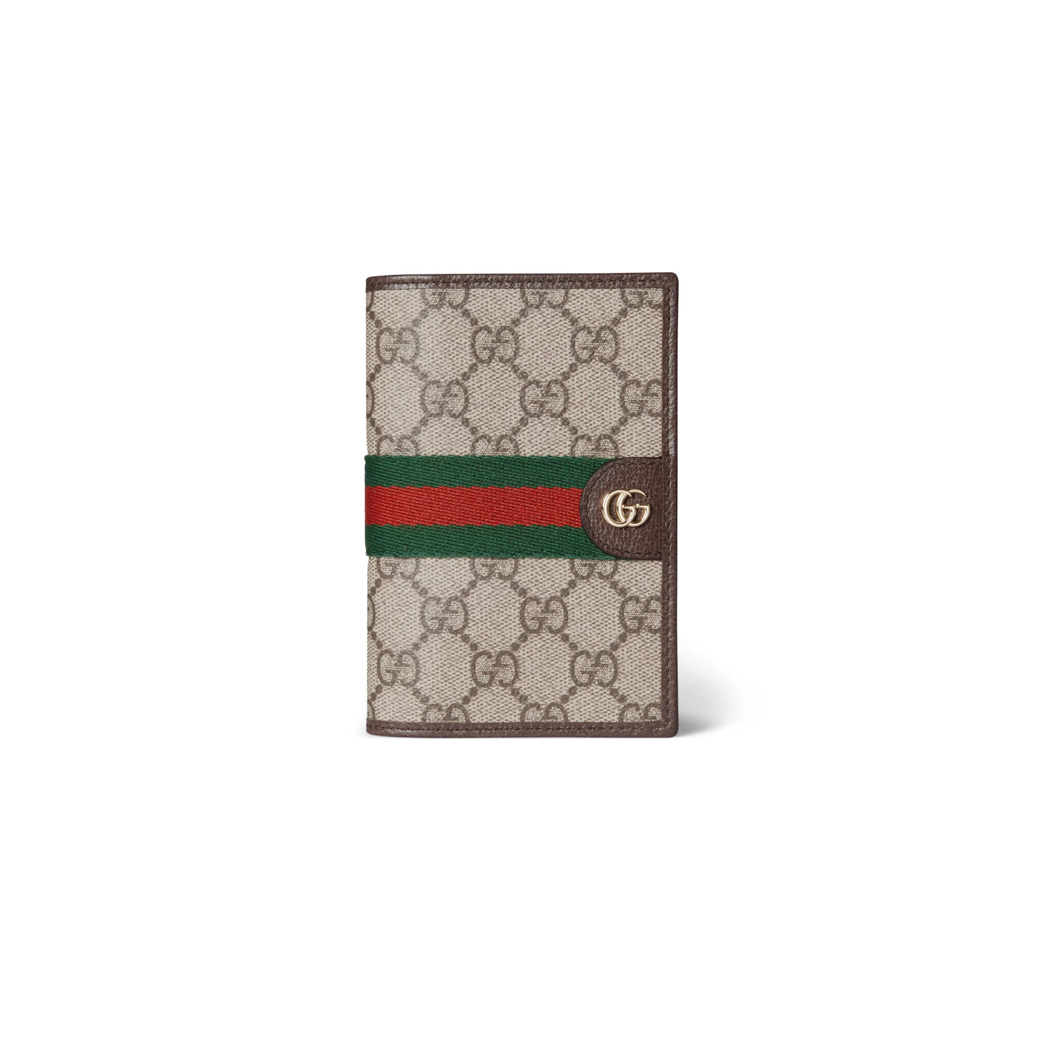Gvc*1 ophidia passport cover ‎838470 (19.5*9.5*1cm)